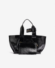 Bolso PERE negro_37234.jpg