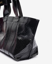 Bolso PERE negro_37235.jpg