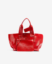 Bolso PERE rojo_37239.jpg