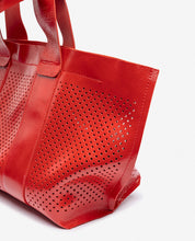 Bolso PERE rojo_37240.jpg