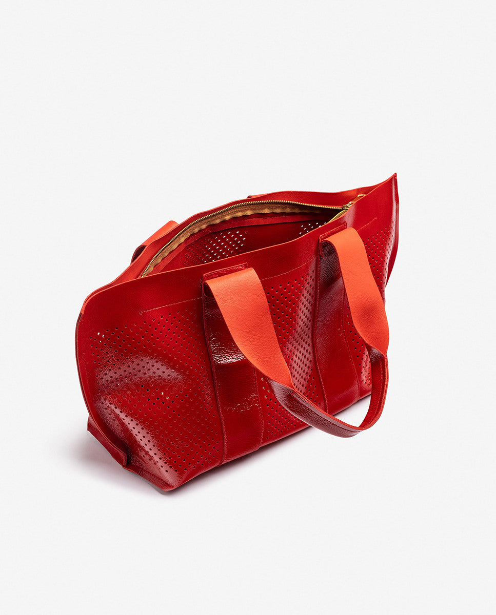 Bolso PERE rojo_37241.jpg