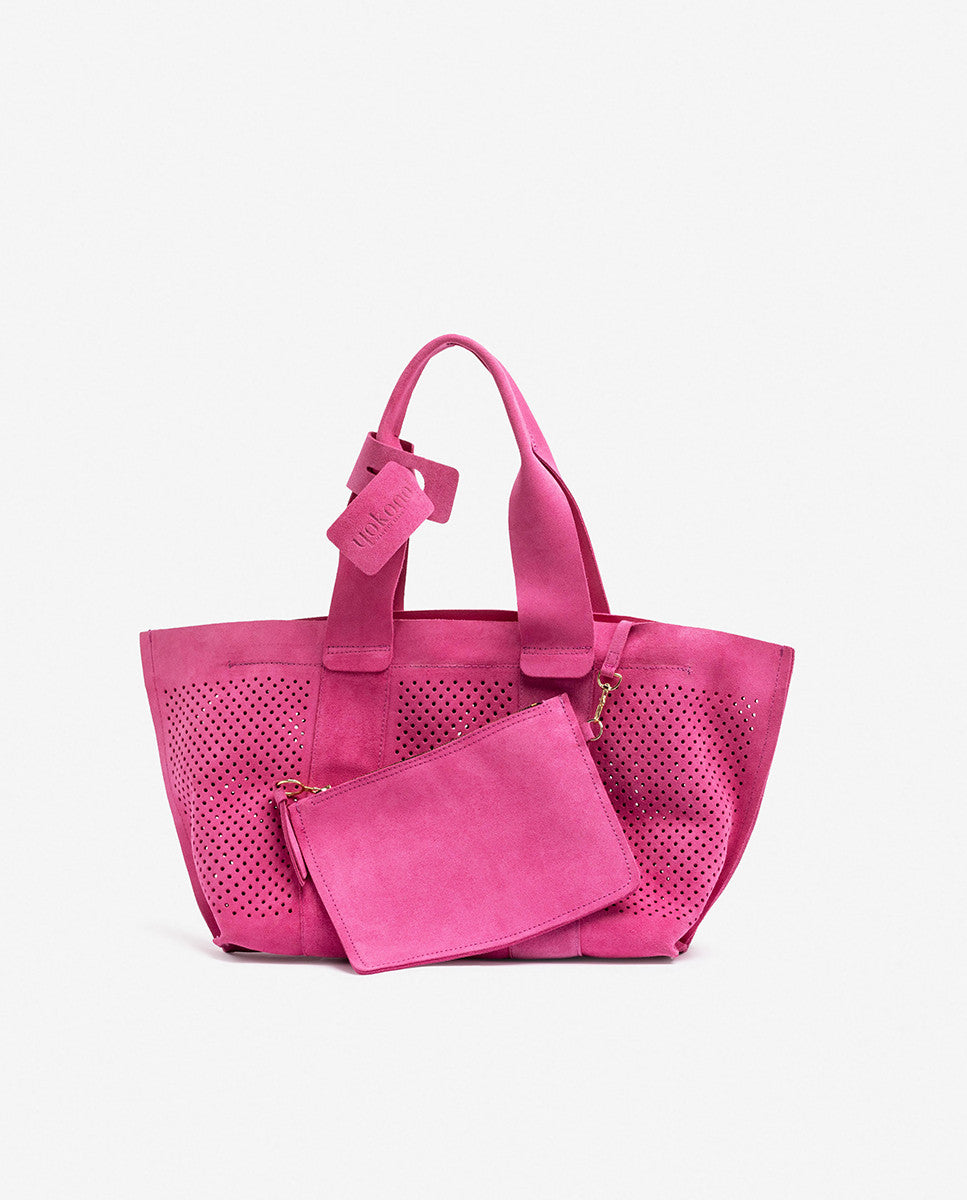 Bolso PERE rosa_37254.jpg