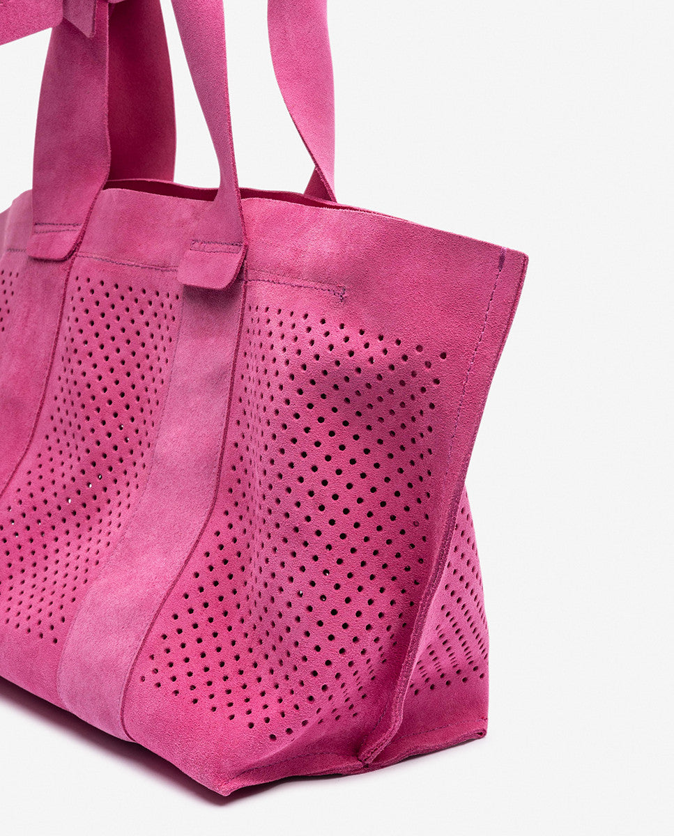 Bolso PERE rosa_37255.jpg