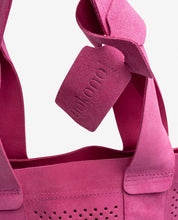 Bolso PERE rosa_37257.jpg