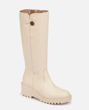 Bota de cuña COLMAR-004 blanco_24591.jpg