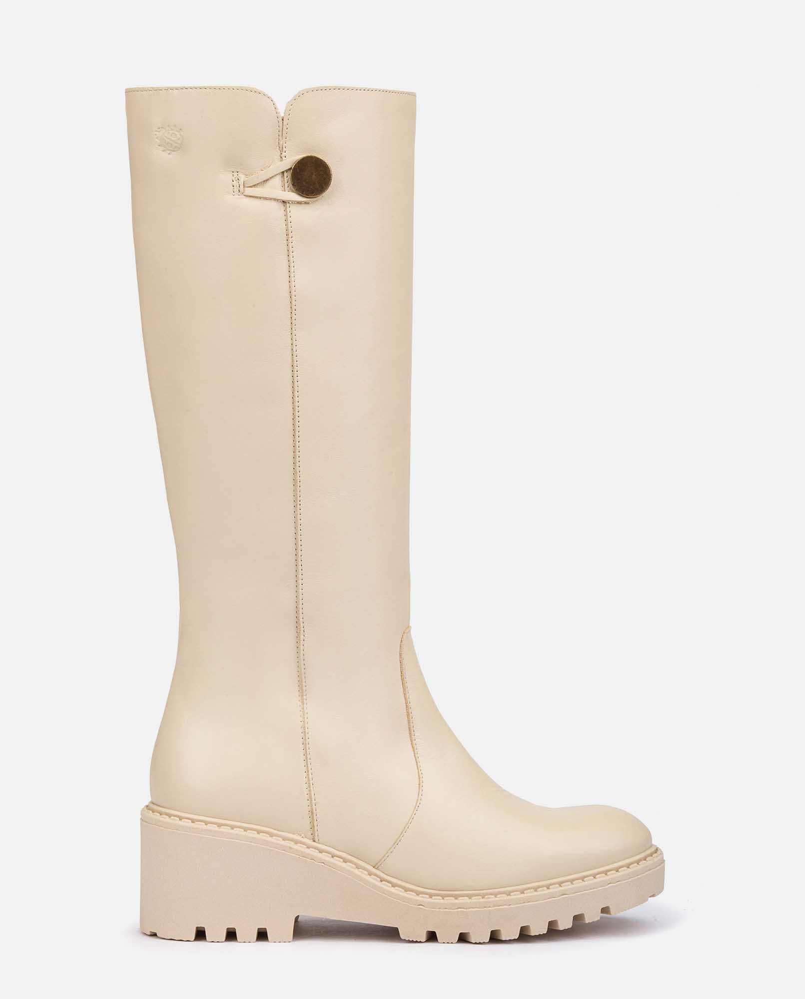 Bota de cuña COLMAR-004 blanco_24592.jpg