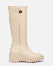 Bota de cuña COLMAR-004 blanco_24592.jpg