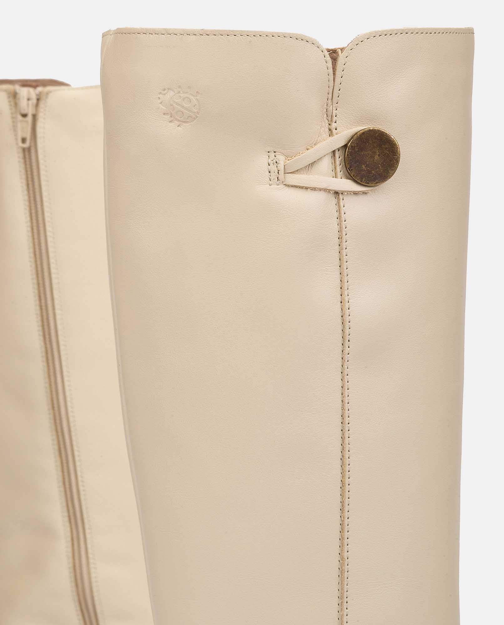 Bota de cuña COLMAR-004 blanco_24593.jpg