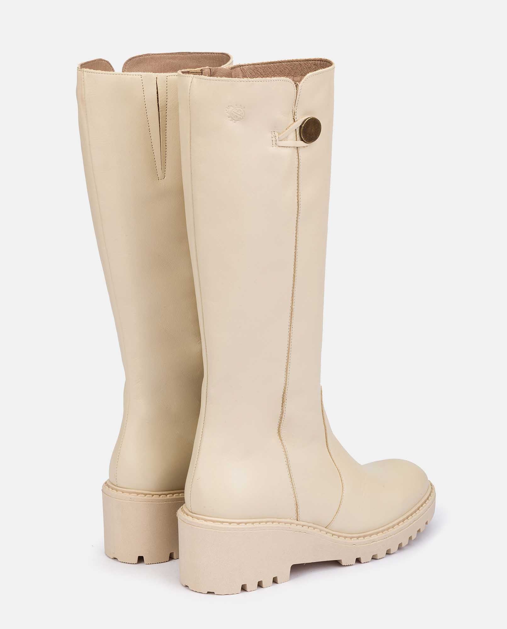 Bota de cuña COLMAR-004 blanco_24595.jpg