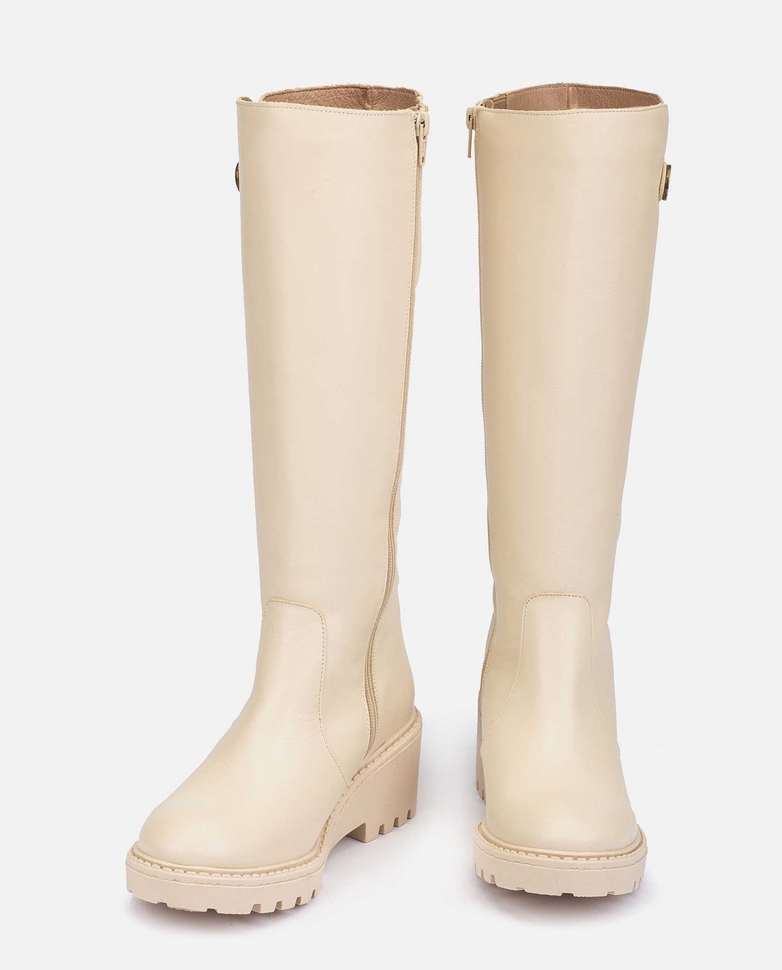 Bota de cuña COLMAR-004 blanco_24596.jpg