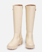 Bota de cuña COLMAR-004 blanco_24596.jpg