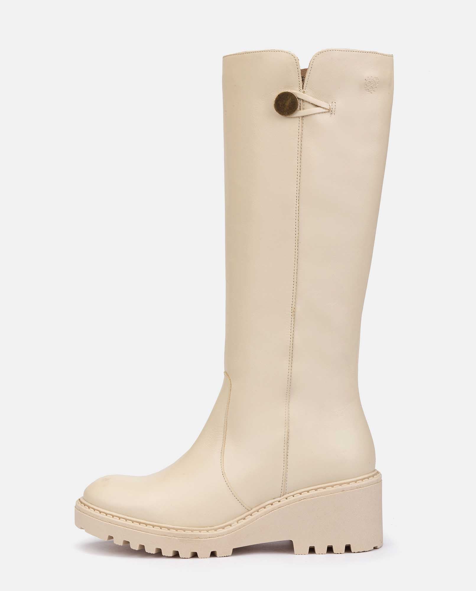 Bota de cuña COLMAR-004 blanco_24597.jpg