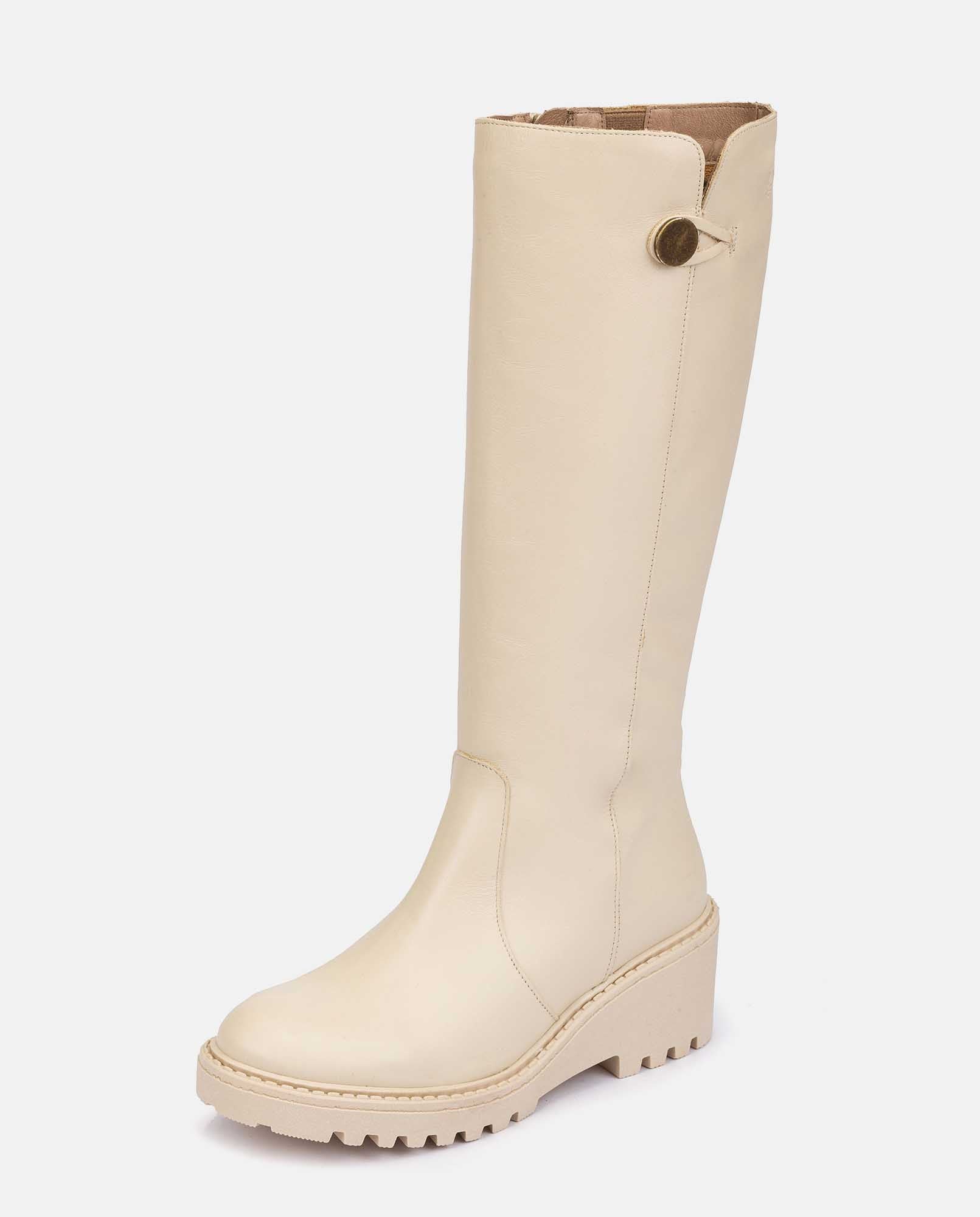 Bota de cuña COLMAR-004 blanco_24598.jpg