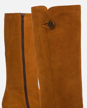 Bota de cuña COLMAR-004 marrón_24602.jpg