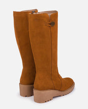 Bota de cuña COLMAR-004 marrón_24604.jpg