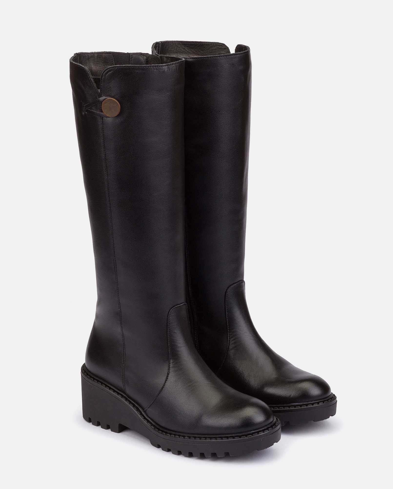 Bota de cuña COLMAR-004 negro_24330.jpg