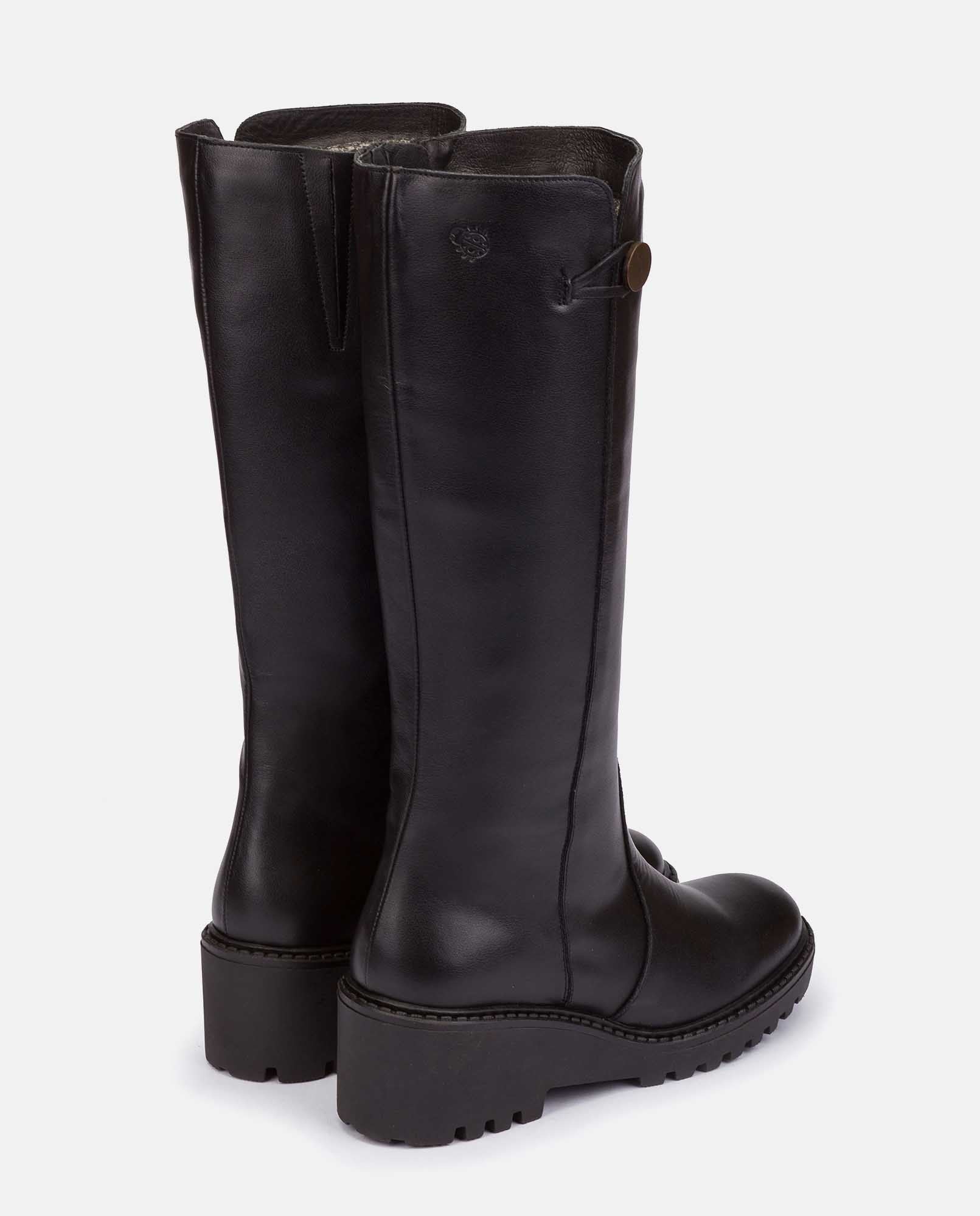 Bota de cuña COLMAR-004 negro_24331.jpg