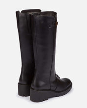 Bota de cuña COLMAR-004 negro_24331.jpg