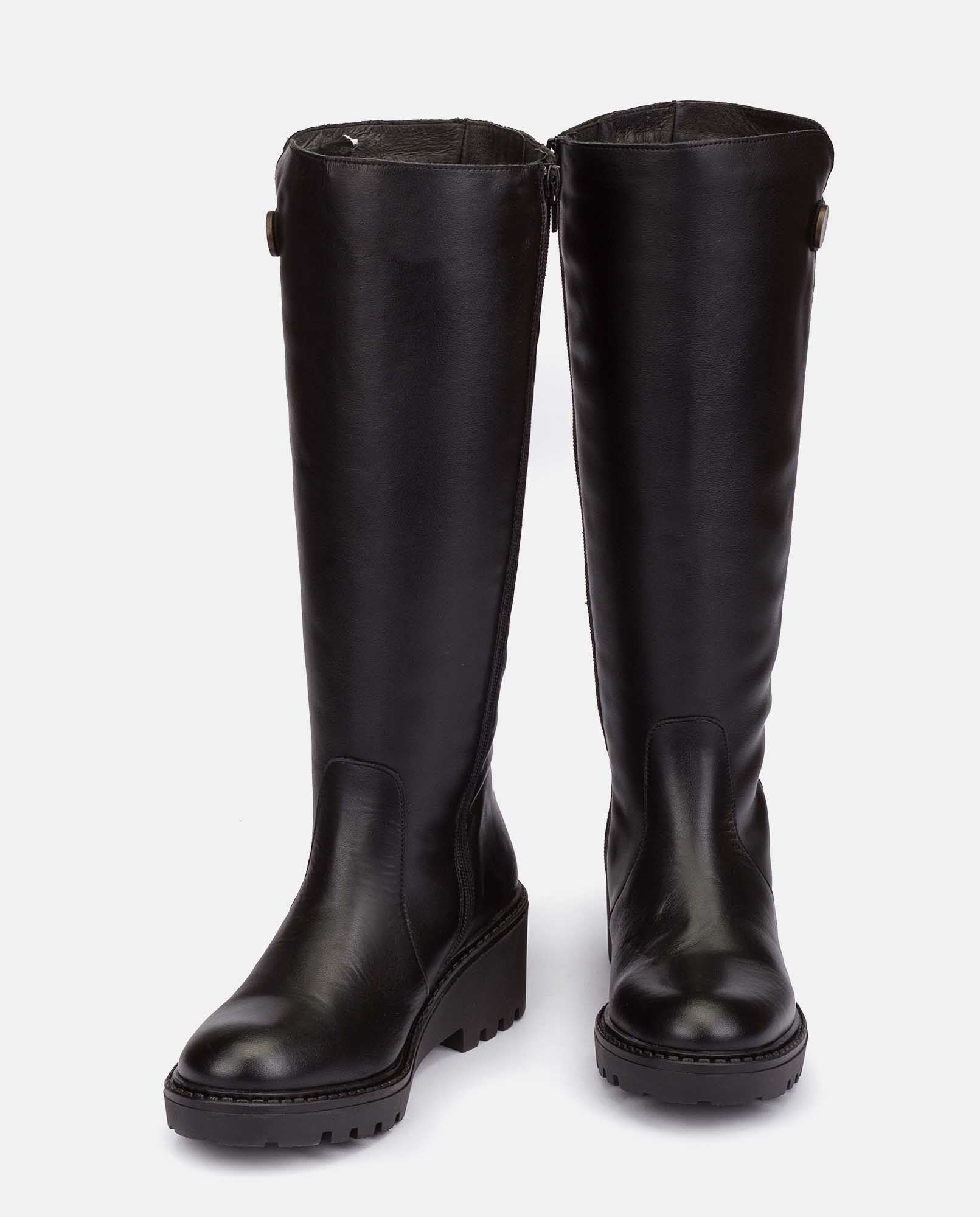 Bota de cuña COLMAR-004 negro_24332.jpg