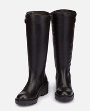 Bota de cuña COLMAR-004 negro_24332.jpg