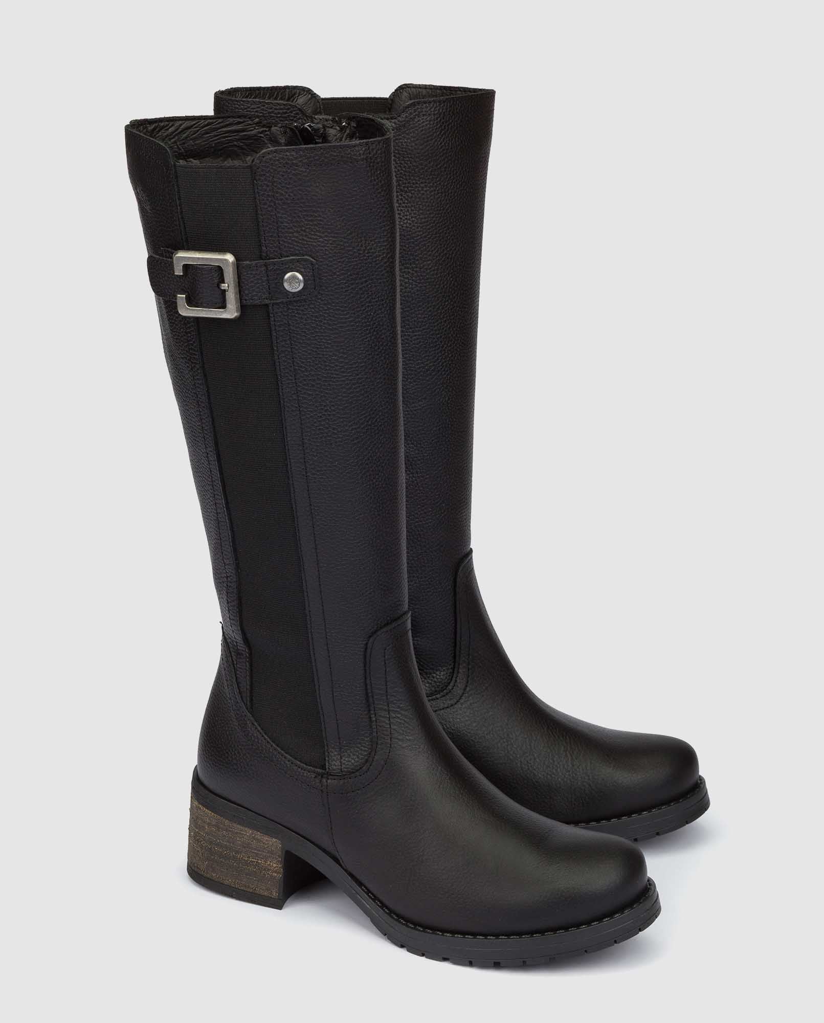 Bota de tacón Alter 031 negro_20156.jpg