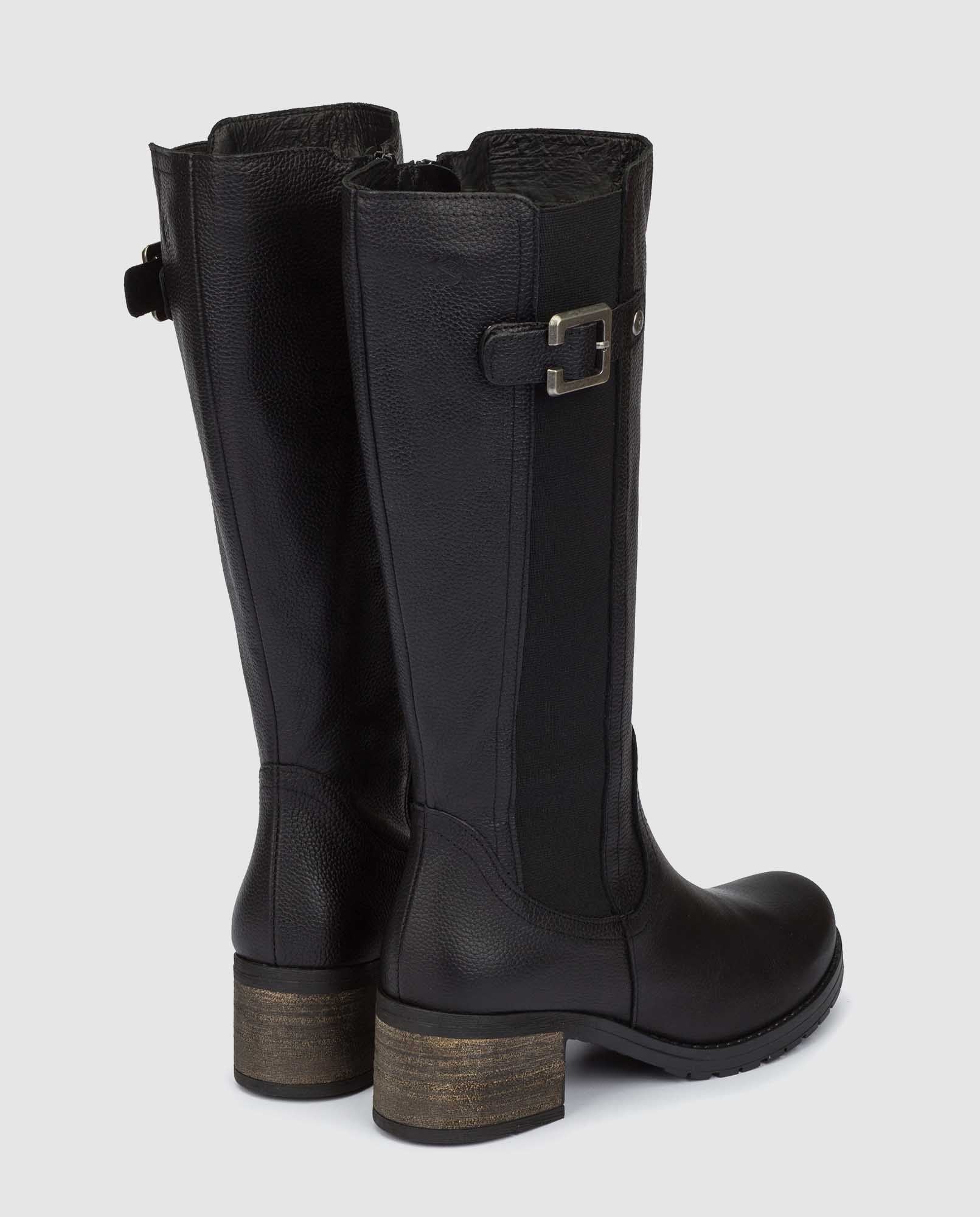 Bota de tacón Alter 031 negro_20157.jpg