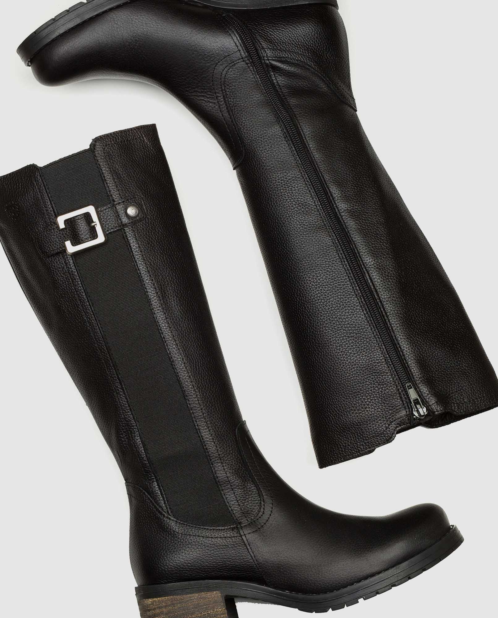 Bota de tacón Alter 031 negro_20158.jpg