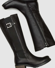 Bota de tacón Alter 031 negro_20158.jpg