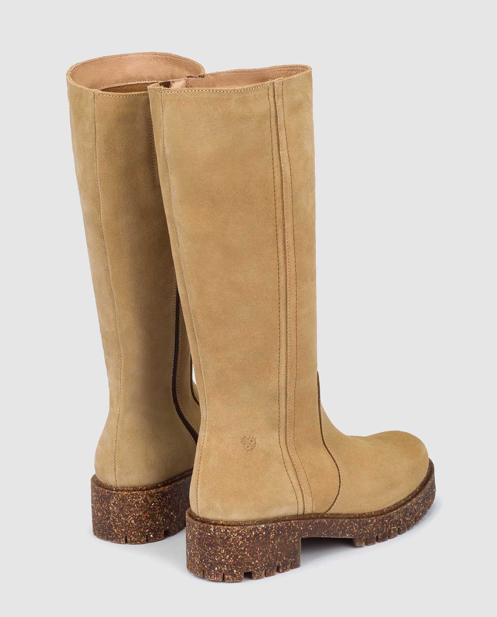 Bota de tacón Dublin 002 beige_20244.jpg