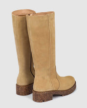 Bota de tacón Dublin 002 beige_20244.jpg