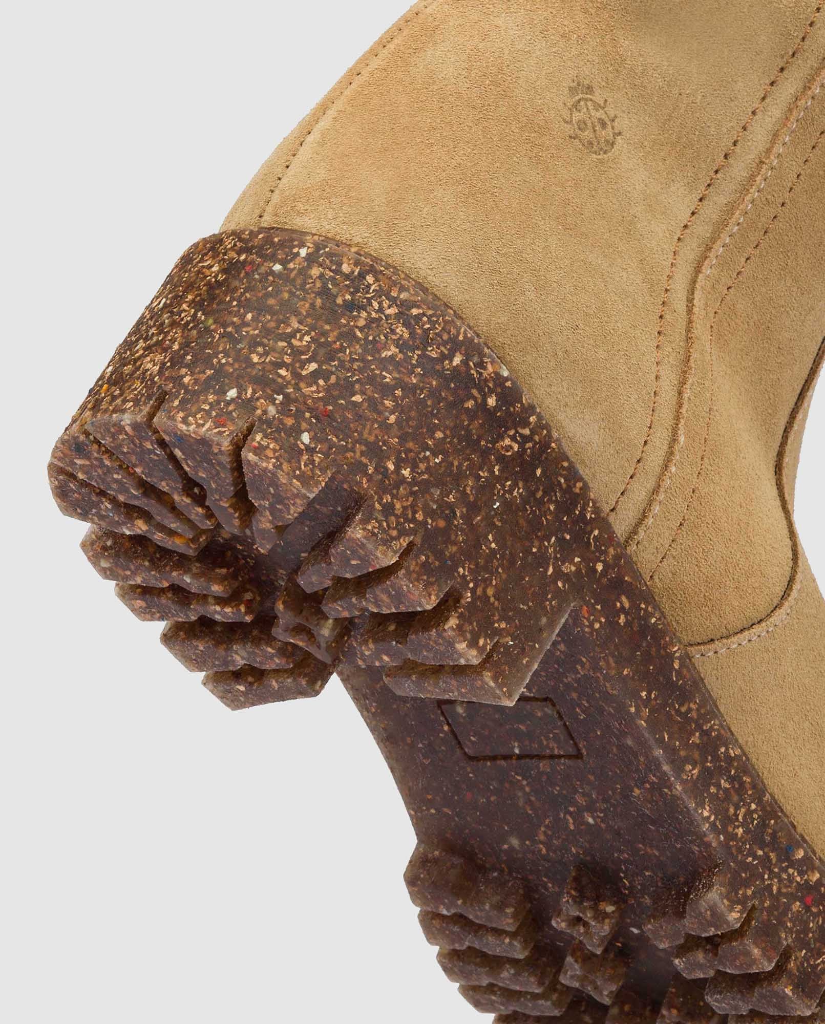 Bota de tacón Dublin 002 beige_20245.jpg