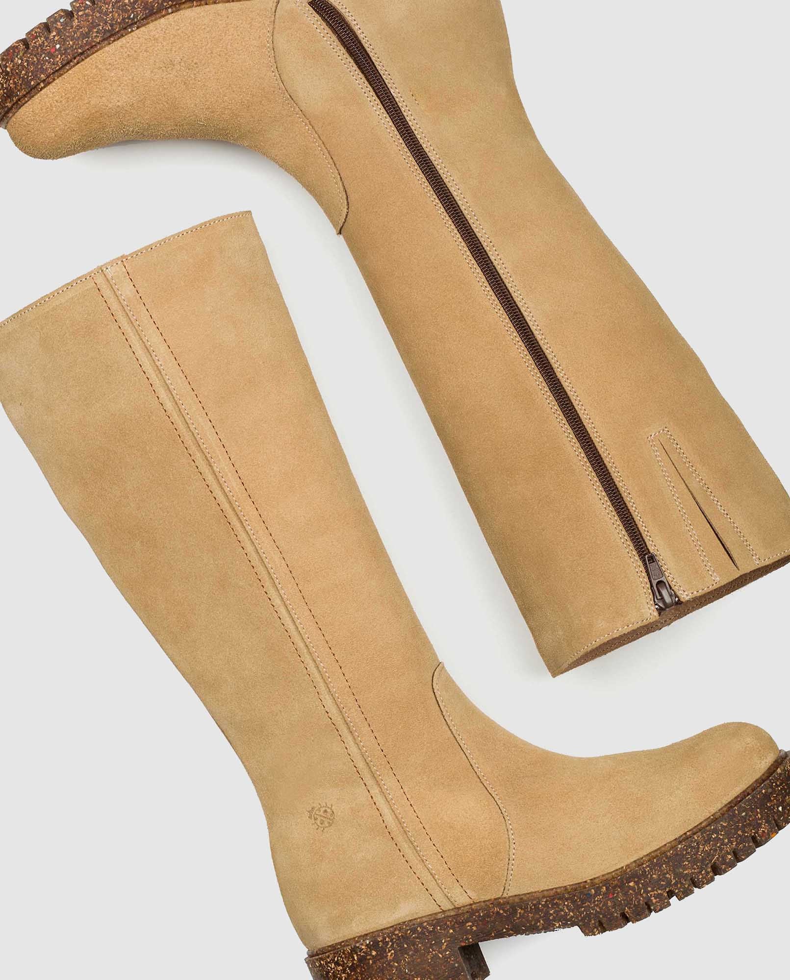 Bota de tacón Dublin 002 beige_20246.jpg