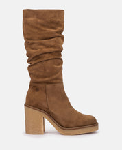 Bota de tacón GELA-002 MARRON_30894.jpg