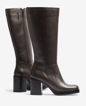 Bota de tacón KOLIN-008 marrón_38116.jpg