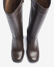 Bota de tacón KOLIN-008 marrón_38117.jpg