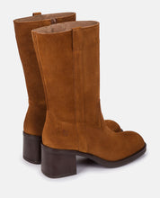 Bota de tacón LANDAS-003 CUERO_30921.jpg