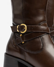 Bota de tacón LOP-406 marrón_37951.jpg