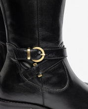 Bota de tacón LOP-406 negro_37956.jpg