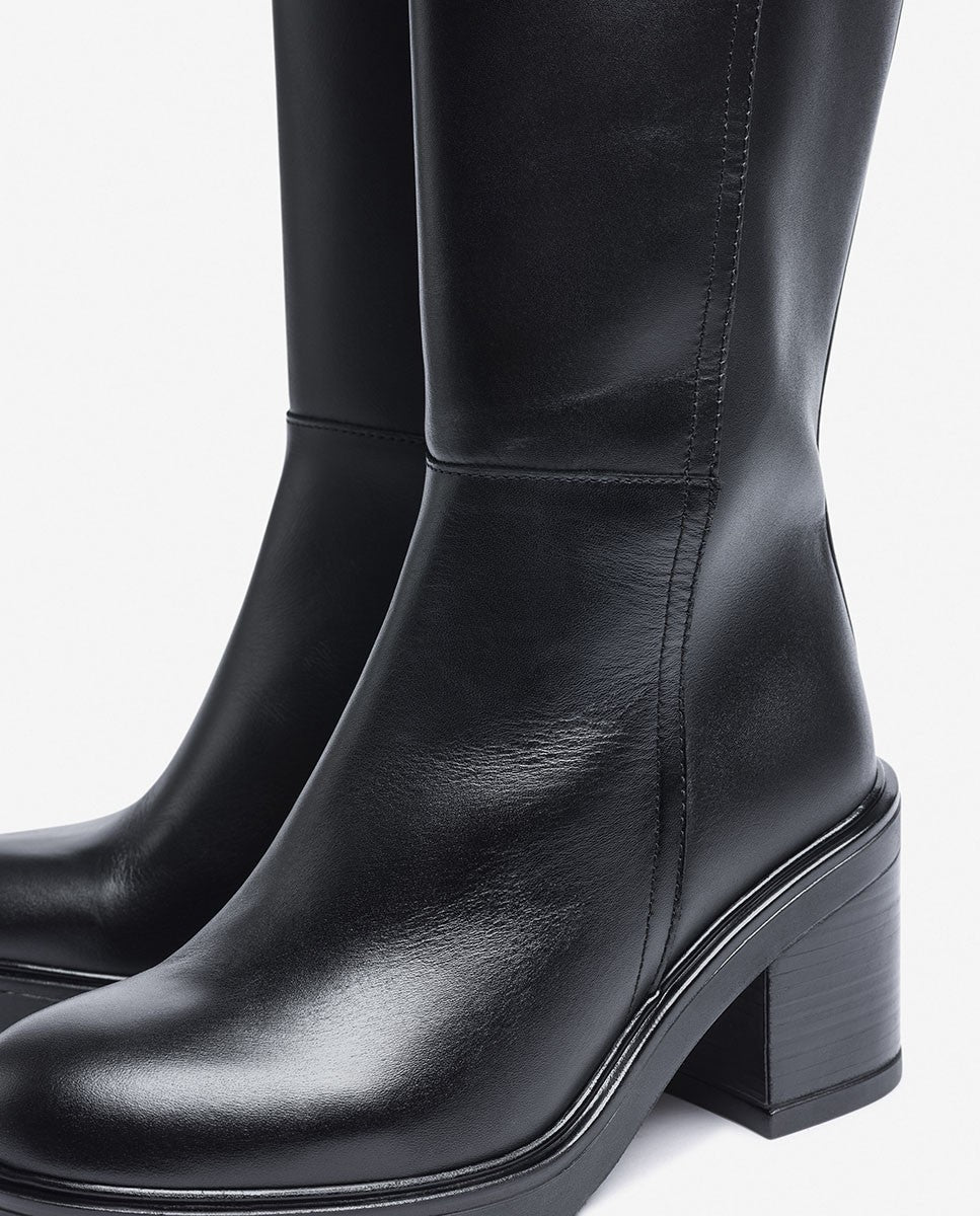 Bota de tacón MIRE-003 negro_38165.jpg