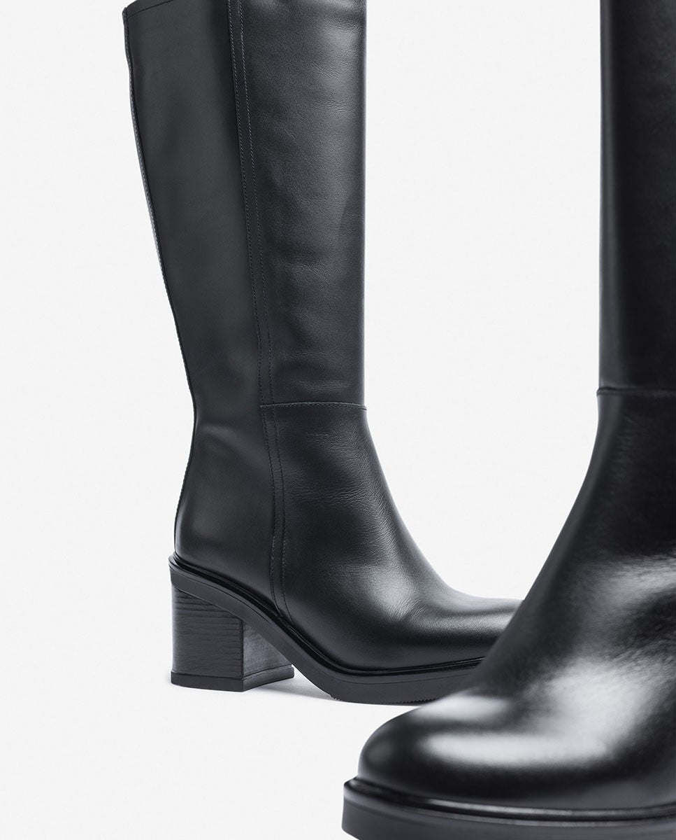 Bota de tacón MIRE-003 negro_38167.jpg