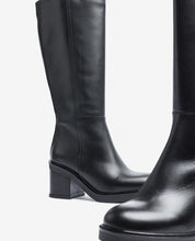 Bota de tacón MIRE-003 negro_38167.jpg