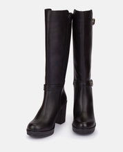 Bota de tacón PILSEN-001 NEGRO_31328.jpg