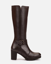 Bota de tacón PRAGA-017 marrón_23851.jpg