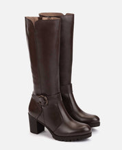 Bota de tacón PRAGA-017 marrón_23853.jpg