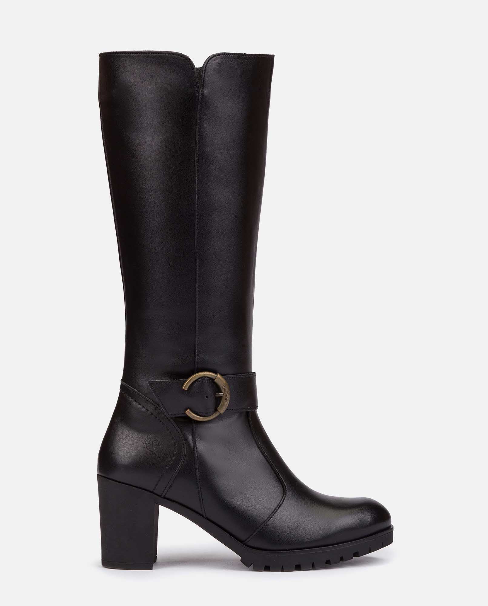 Bota de tacón PRAGA-017 negro_24672.jpg