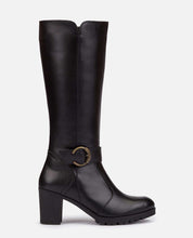 Bota de tacón PRAGA-017 negro_24672.jpg