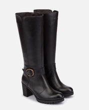 Bota de tacón PRAGA-017 negro_24674.jpg