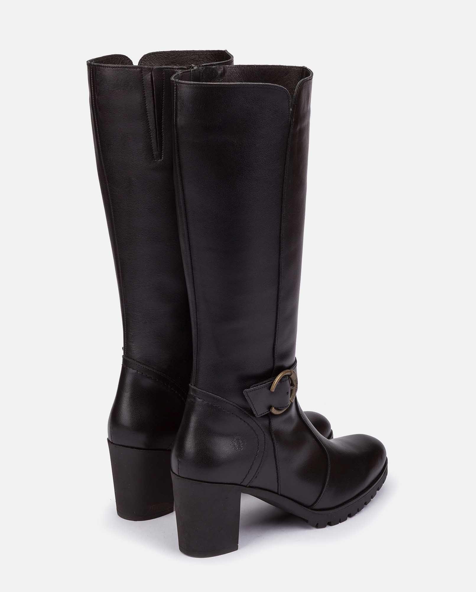 Bota de tacón PRAGA-017 negro_24675.jpg