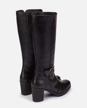 Bota de tacón PRAGA-017 negro_24675.jpg