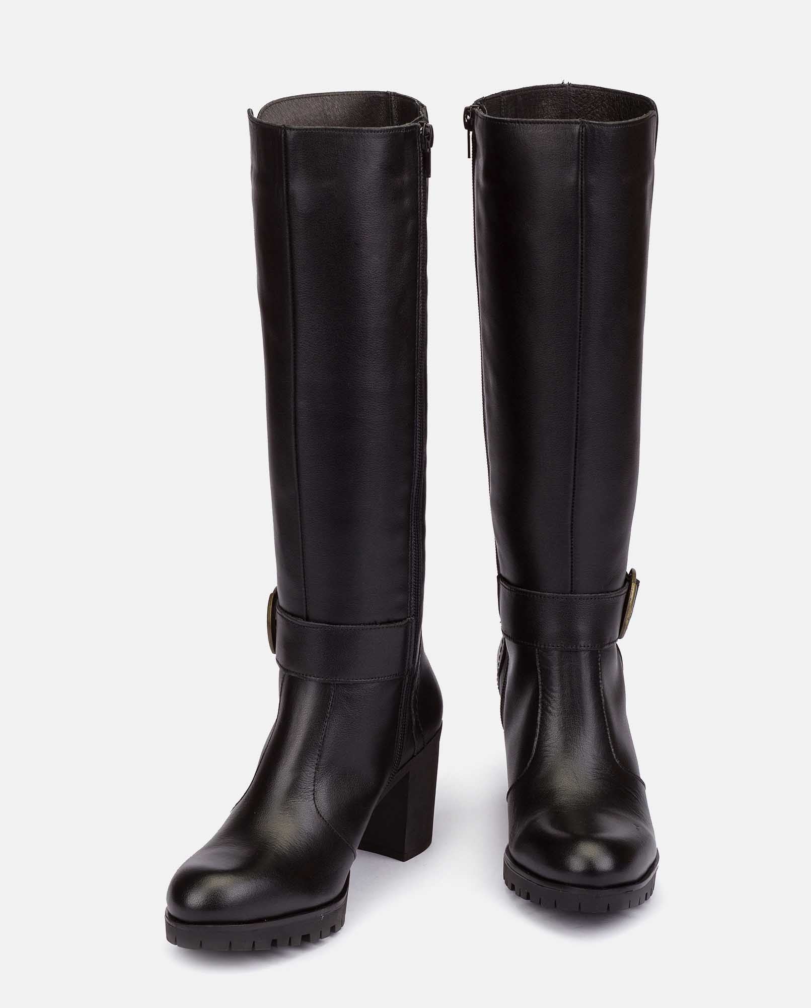 Bota de tacón PRAGA-017 negro_24676.jpg